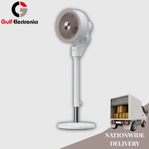 GREE GFN-AC101RW Air Circulation Fan