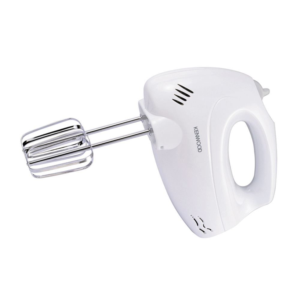 Kenwood HM330 Hand Mixer