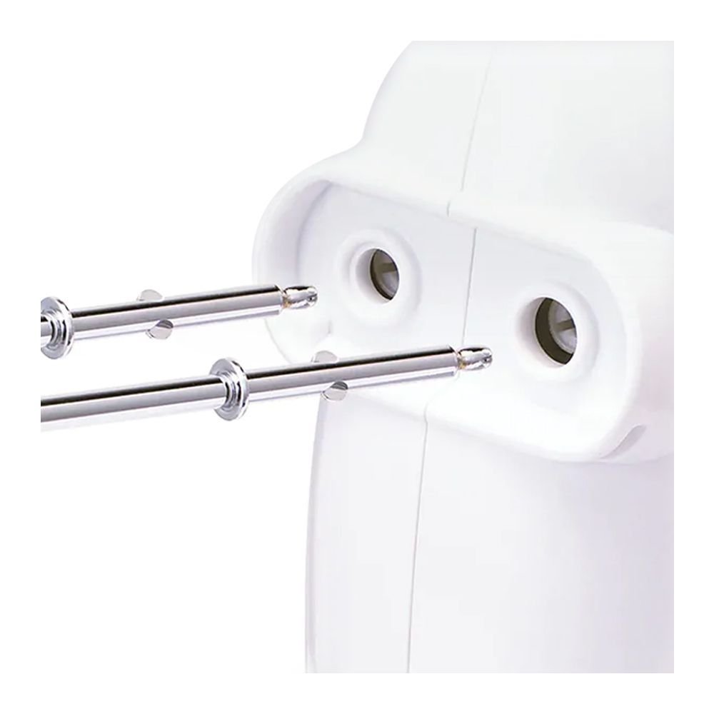 Kenwood HM330 Hand Mixer