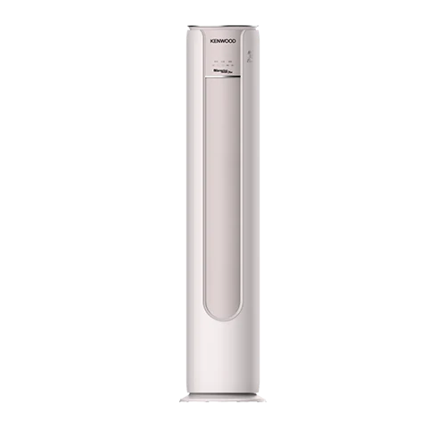 Kenwood KEI-2444FHI Floor Standing AC
