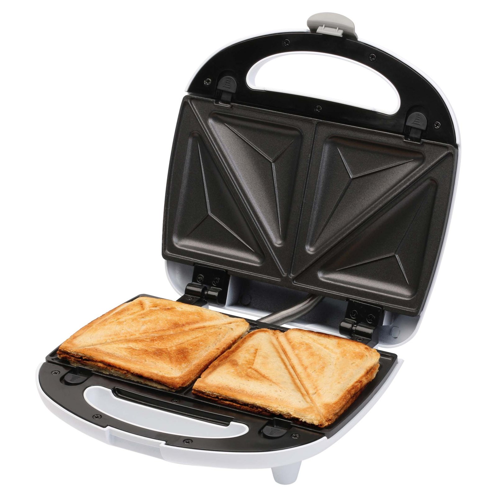 Sencor SSM 9300 Sandwich Maker