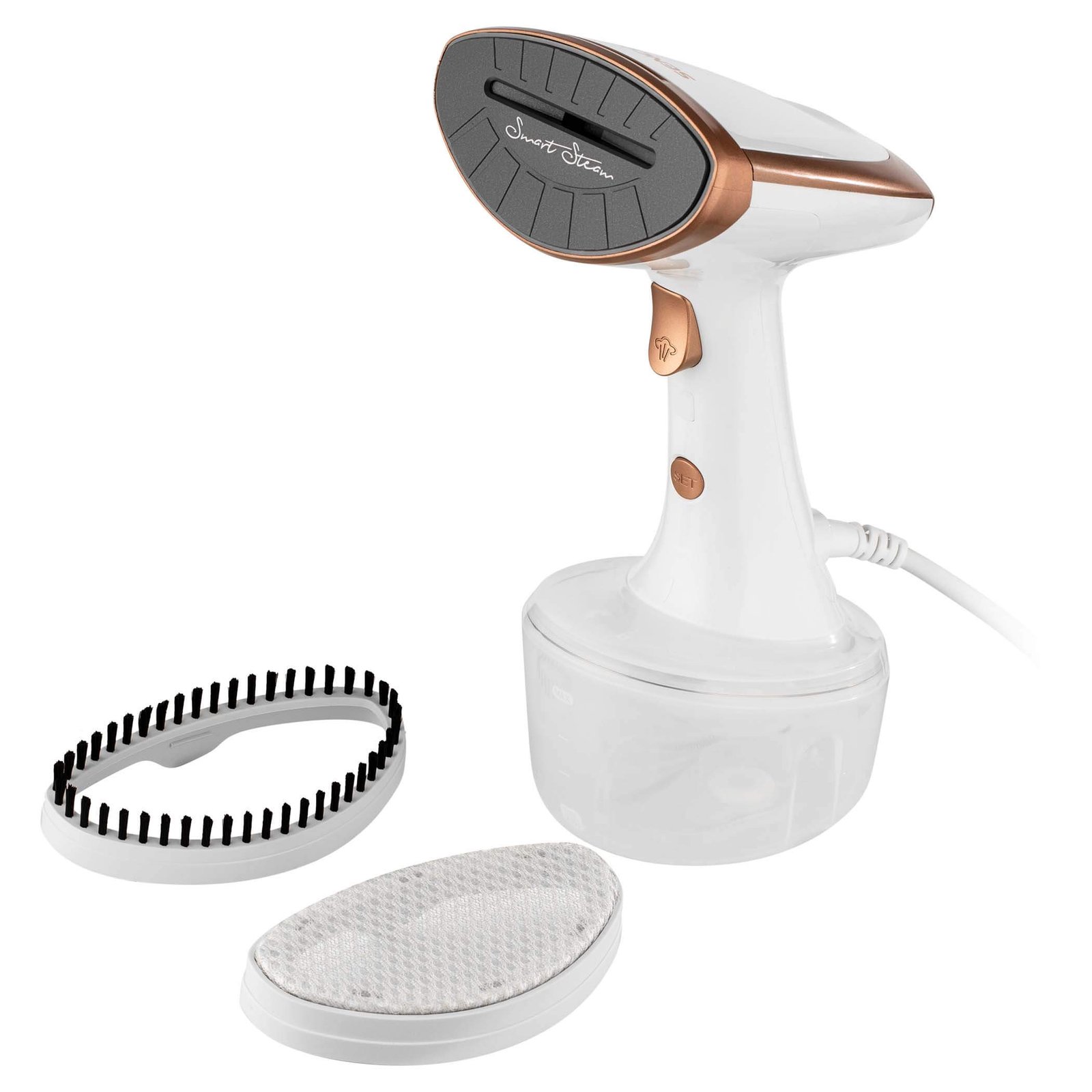 Sencor SSI 0860GD Garment Steamer