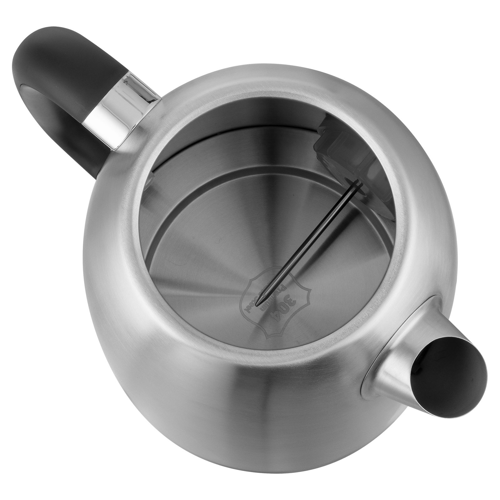 Sencor SWK 1799SS Electric Kettle
