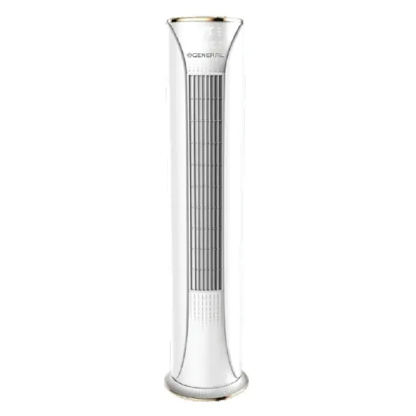 General Magic 24K Plus Inverter Floor Standing AC