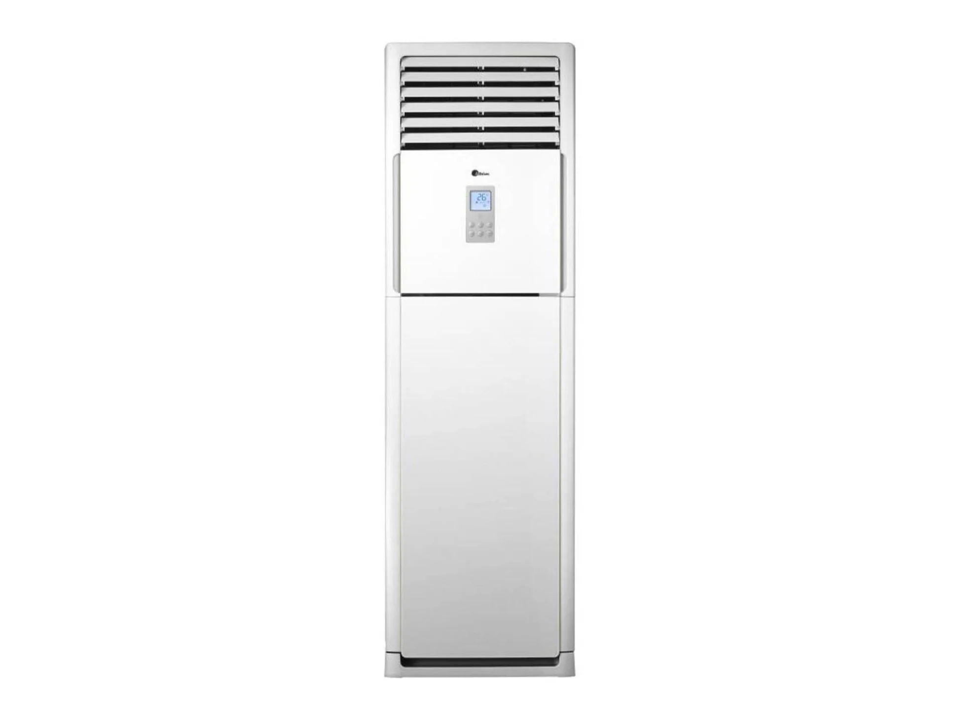 Midea MFPAS-24HRDN1 Floor Standing AC