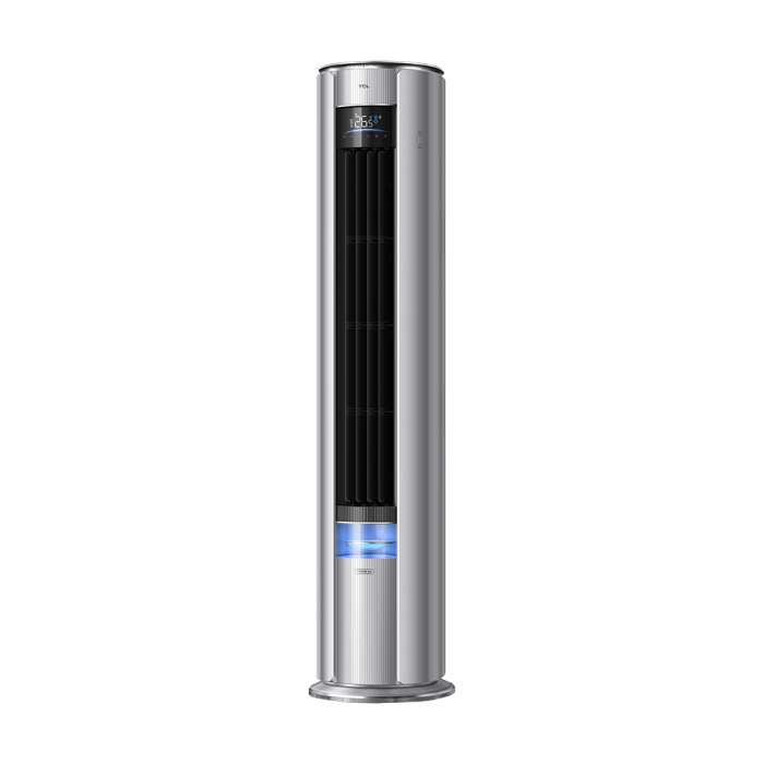TCL 24T5-CFresh Floor Standing AC