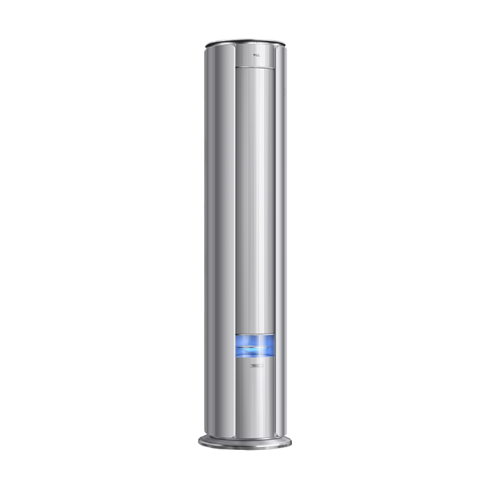 TCL 24T5-CFresh Floor Standing AC