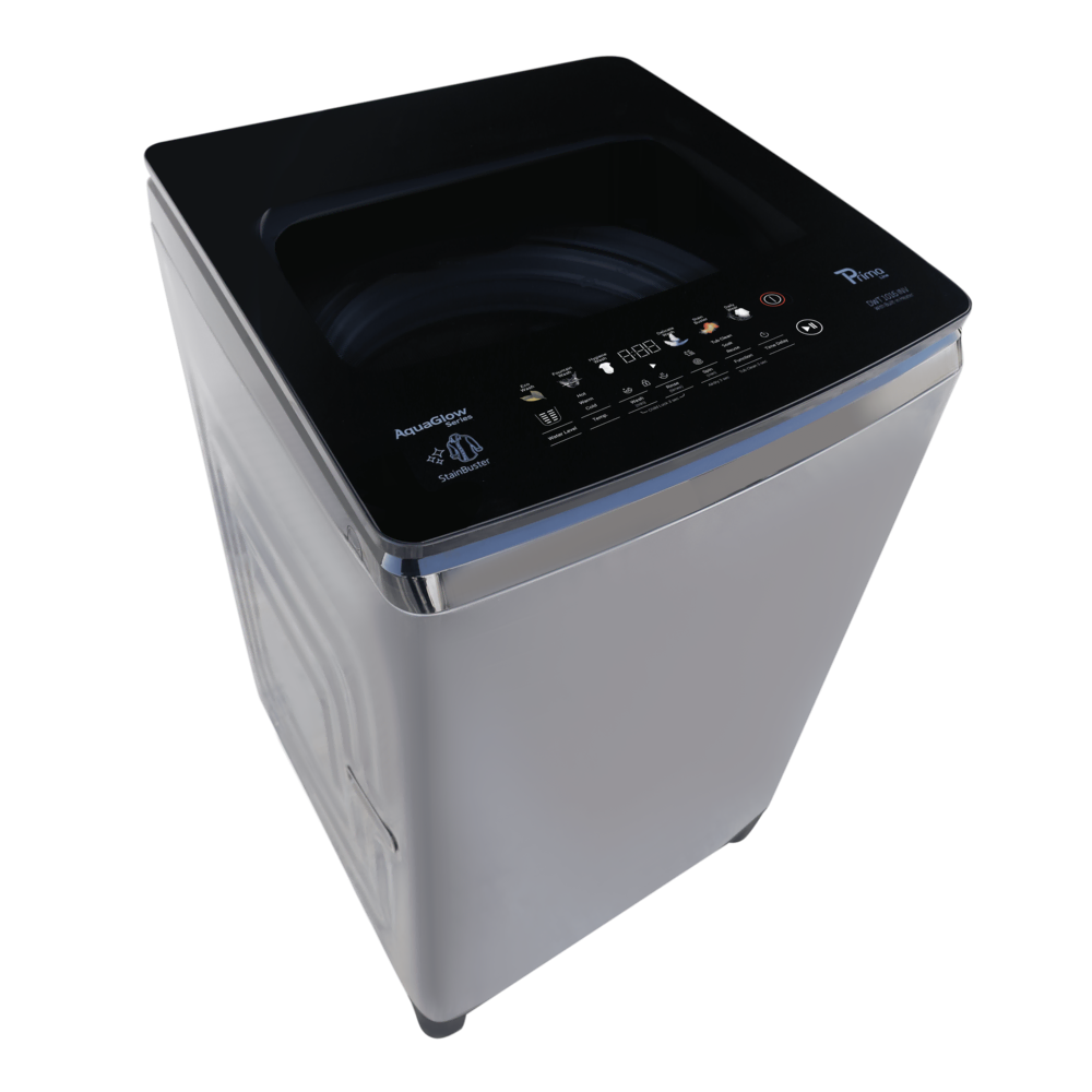 Dawlance DWT 1016 INV PRIMA Washing Machine