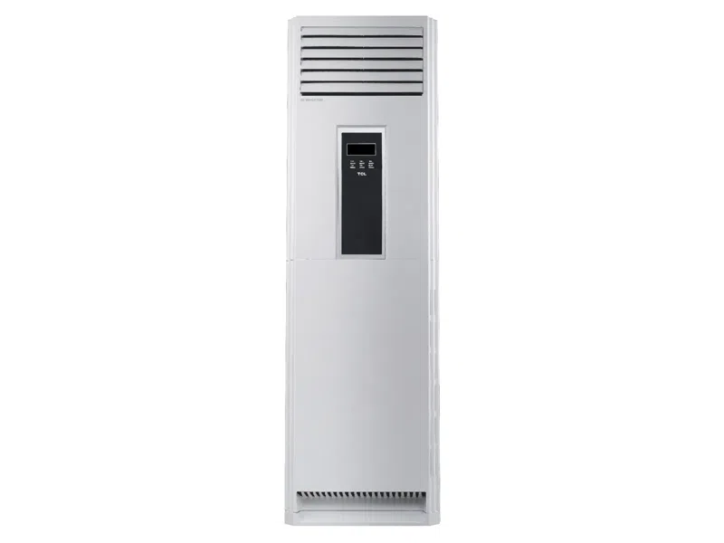 TCL TAC-24T3-FH Floor Standing AC