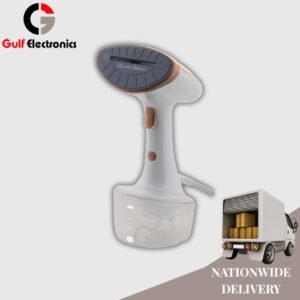 Sencor SSI 0860GD Garment Steamer