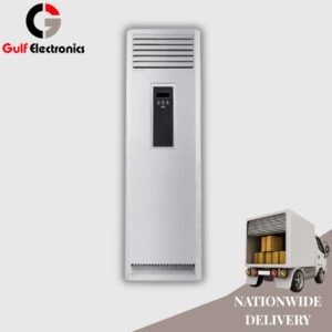 TCL TAC-24T3-FH Floor Standing AC