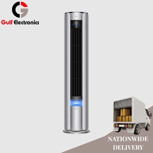 TCL 24T5-CFresh Floor Standing AC