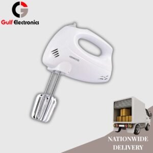 Kenwood HM330 Hand Mixer