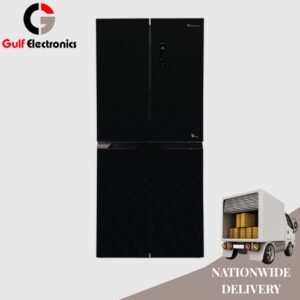 Dawlance DMD 7951 GD INV No Frost Refrigerator