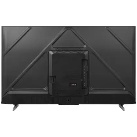 Hisense 75" Q6N QLED 4K Smart TV