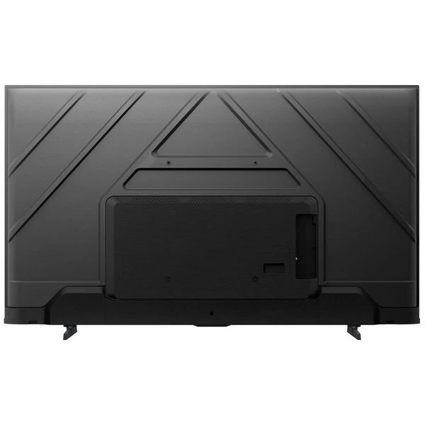 Hisense 50" Q6Q QLED 4K Smart TV