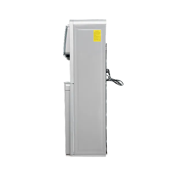 EcoStar WD-500BL Bottom Load Water Dispenser