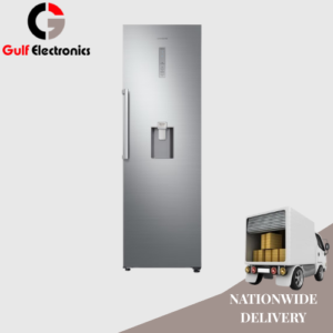 Samsung RR39M73107F 375L 1-Door Refrigerator