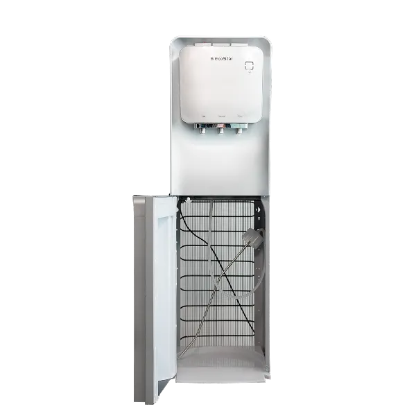 EcoStar WD-500BL Bottom Load Water Dispenser