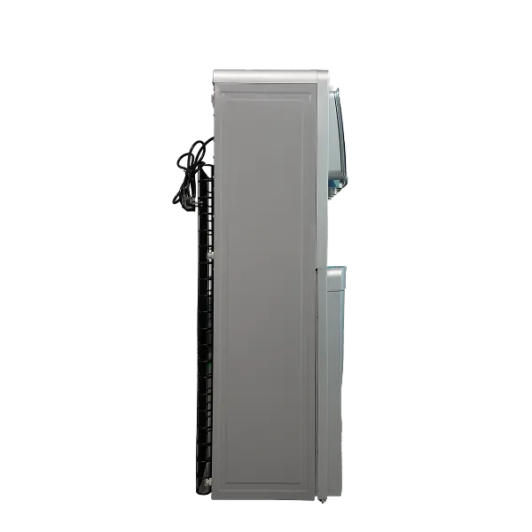 EcoStar WD-550IM Water Dispenser with Ice Maker