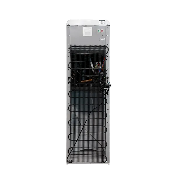 EcoStar WD-500BL Bottom Load Water Dispenser