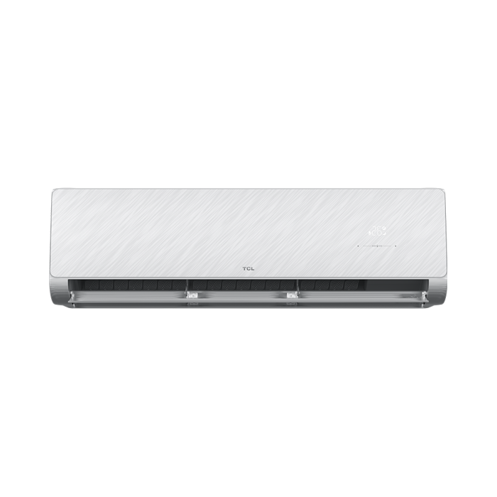TCL VoxIN JetMax 1.5 Ton Split AC