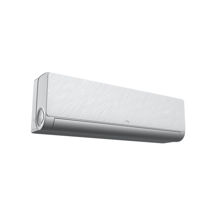 TCL VoxIN JetMax 1.5 Ton Split AC