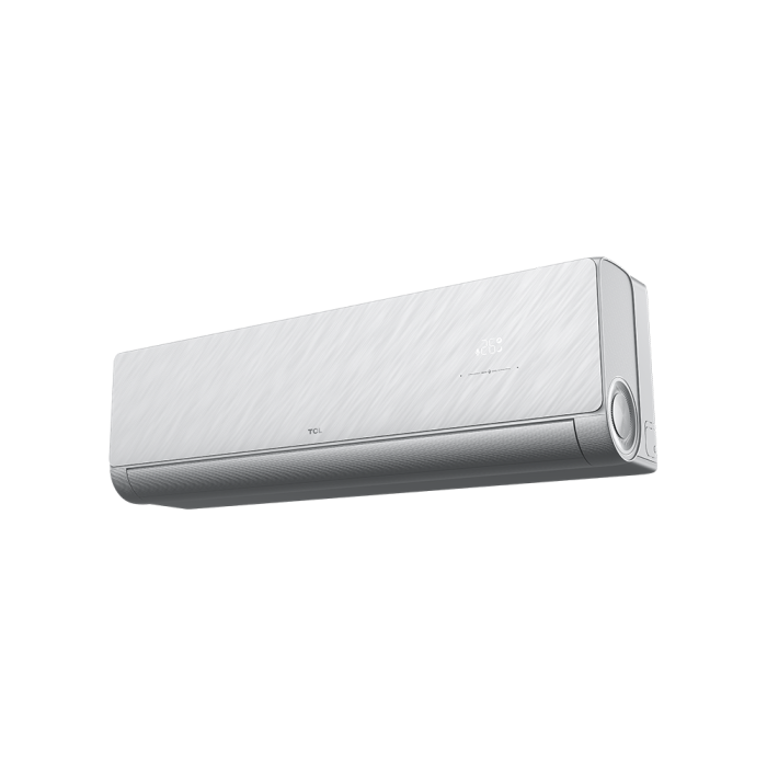 TCL VoxIN JetMax 1.5 Ton Split AC