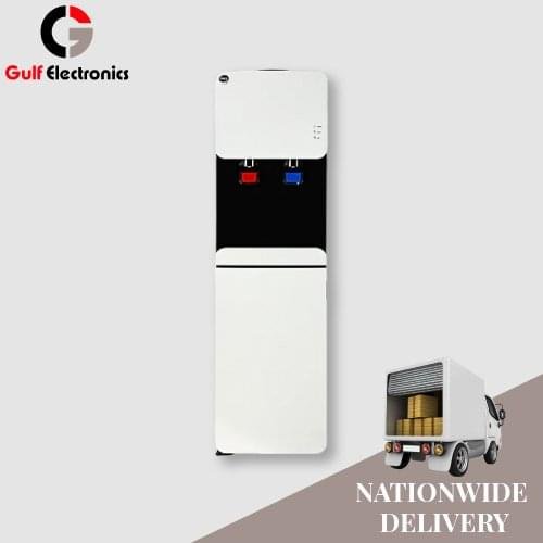 PEL 315s Smart Water Dispenser