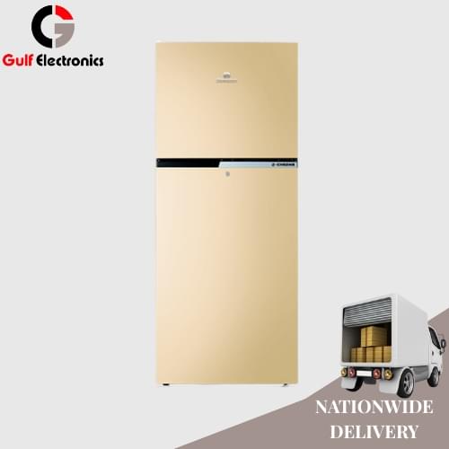 Dawlance 9173 WB E Chrome