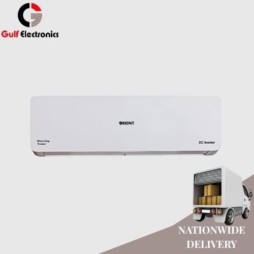 Orient 12G King 1 Ton T3 Inverter Split AC