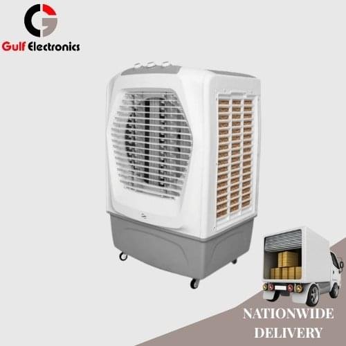 Royal RAC-5700 Room Cooler