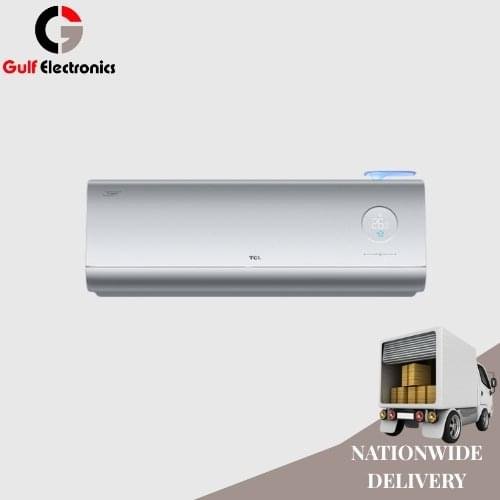 TCL TAC-12T5 FreshIN 3.0 1-Ton Air Conditioner