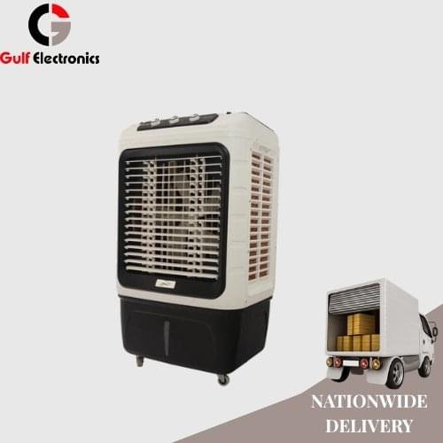 Royal RAC-4700 Room Cooler