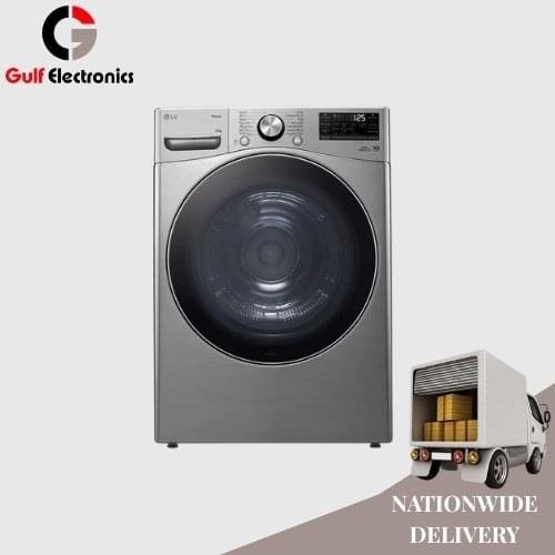 LG RH18U8EV Dryer 18kg Dual Inverter Heat Pump