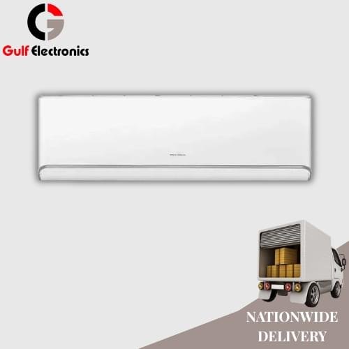 GREE Airy Pro GS-24AITH24W-T3 2 Ton Split AC