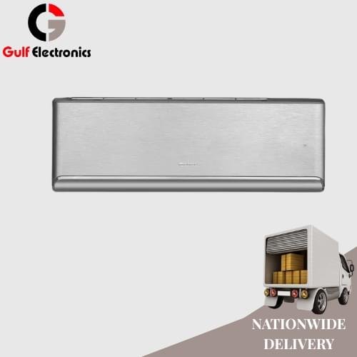 GREE Airy Pro GS-12AITH24S-T3 1 Ton Split AC
