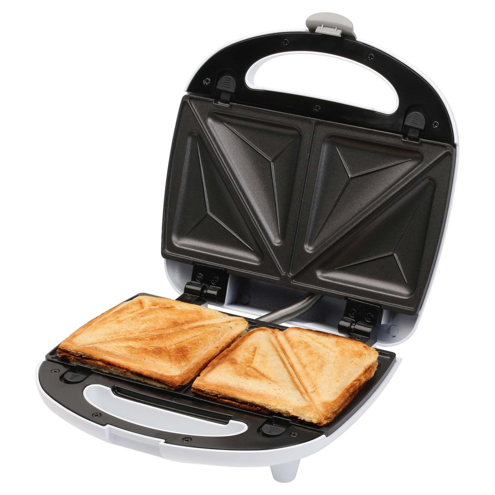 Sencor SSM 9300 Sandwich Maker