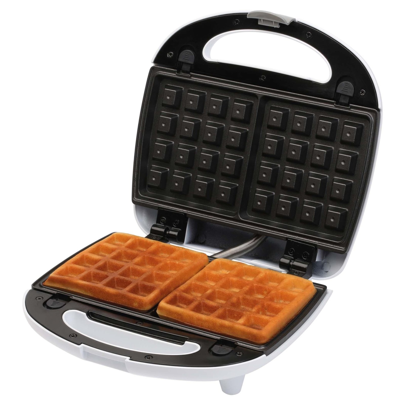 Sencor SSM 9300 Sandwich Maker