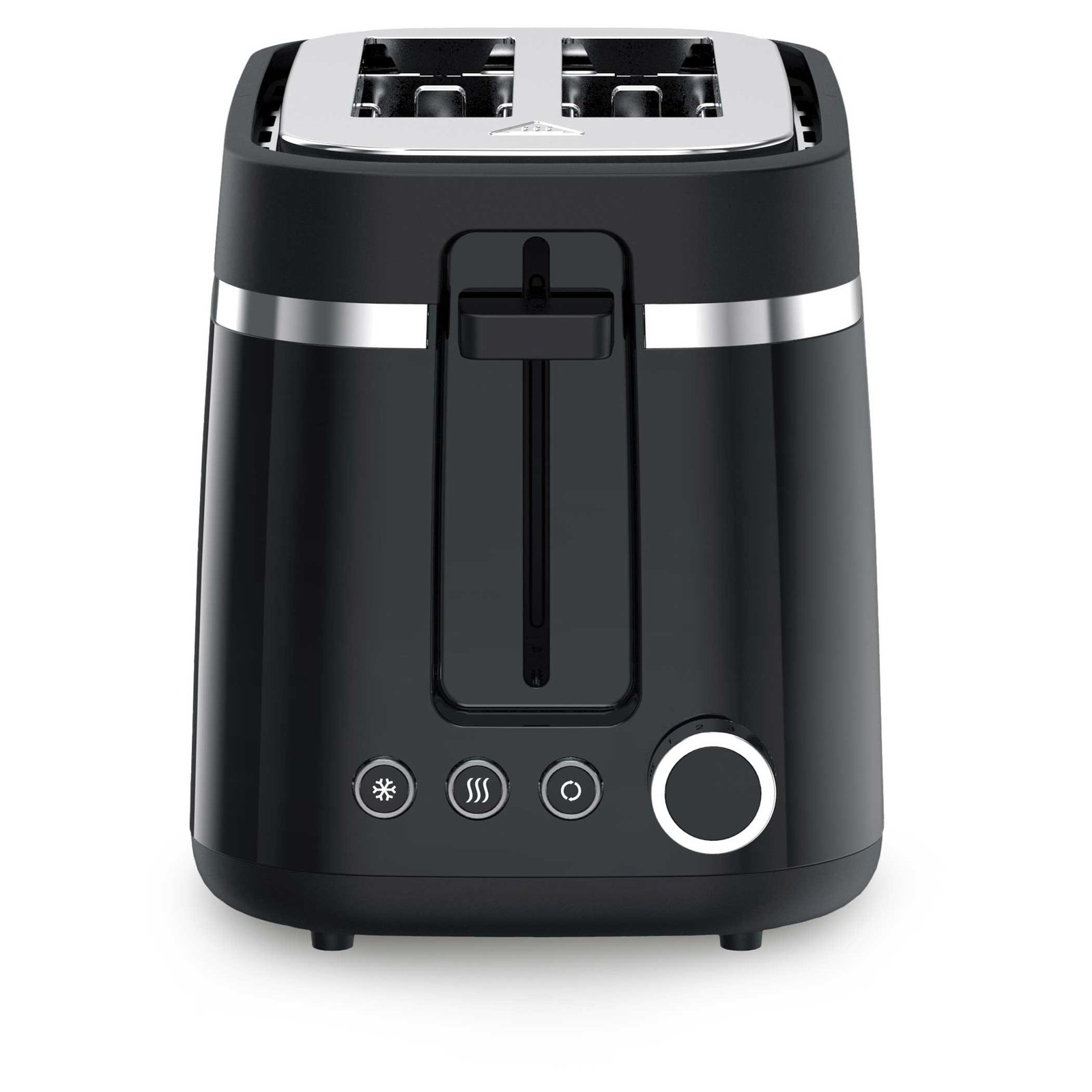 Sencor STS 2710BK Electric Toaster