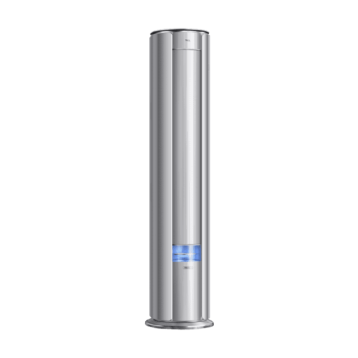 TCL 24T5-CFresh Floor Standing AC
