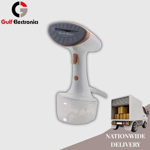 Sencor SSI 0860GD Garment Steamer