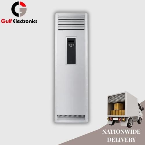 TCL TAC-24T3-FH Floor Standing AC