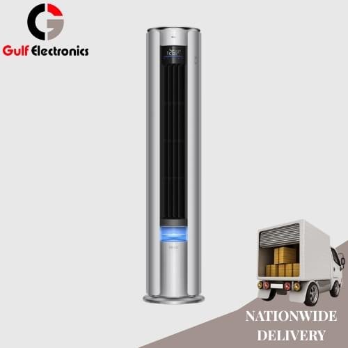 TCL 24T5-CFresh Floor Standing AC