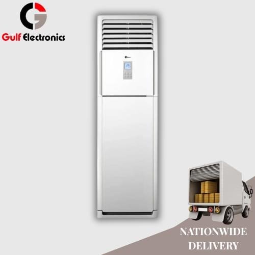 Midea MFPAS-24HRDN1 Floor Standing AC
