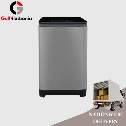 Dawlance DWT 1016 INV PRIMA Washing Machine