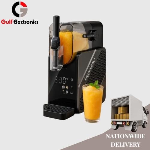 AngeLeno G3 Slush Machine