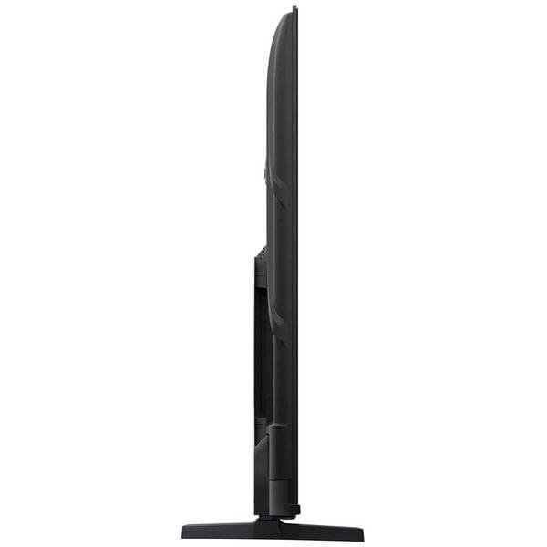 Hisense 43" Q6Q QLED 4K Smart TV