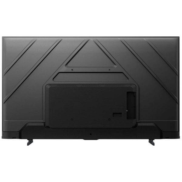Hisense 43" Q6Q QLED 4K Smart TV