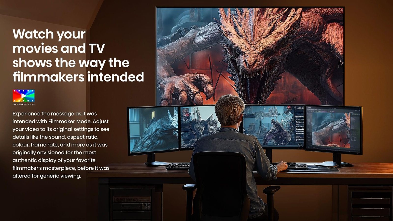 Hisense 55" A6Q 4K VIDAA Smart TV